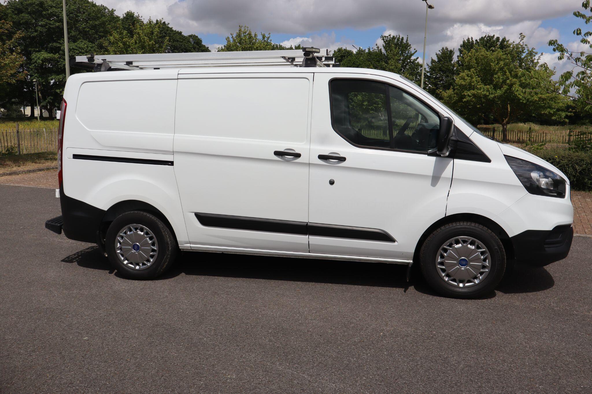 van-images