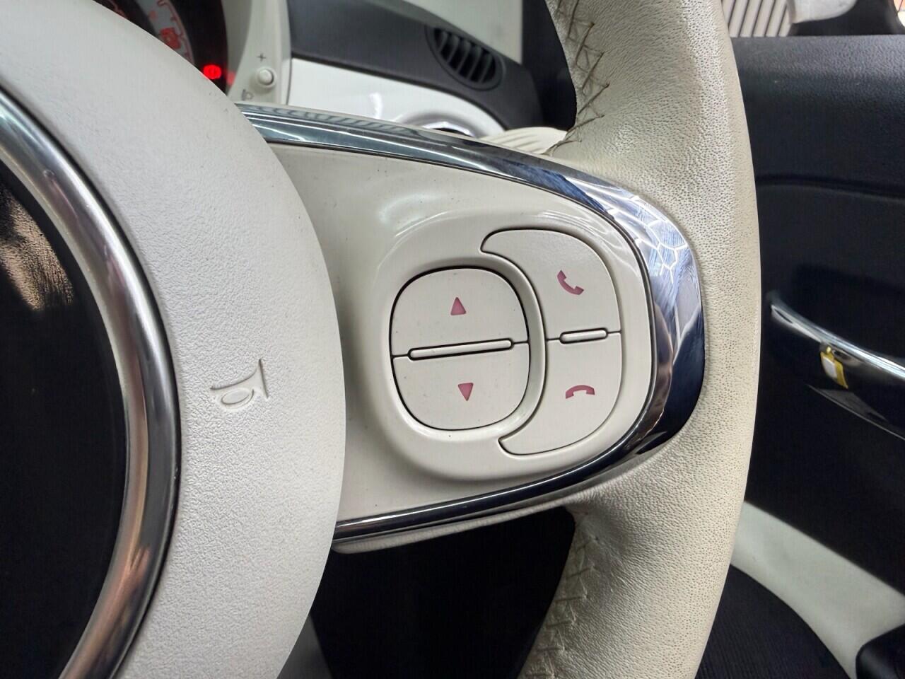 Fiat 500 view 13