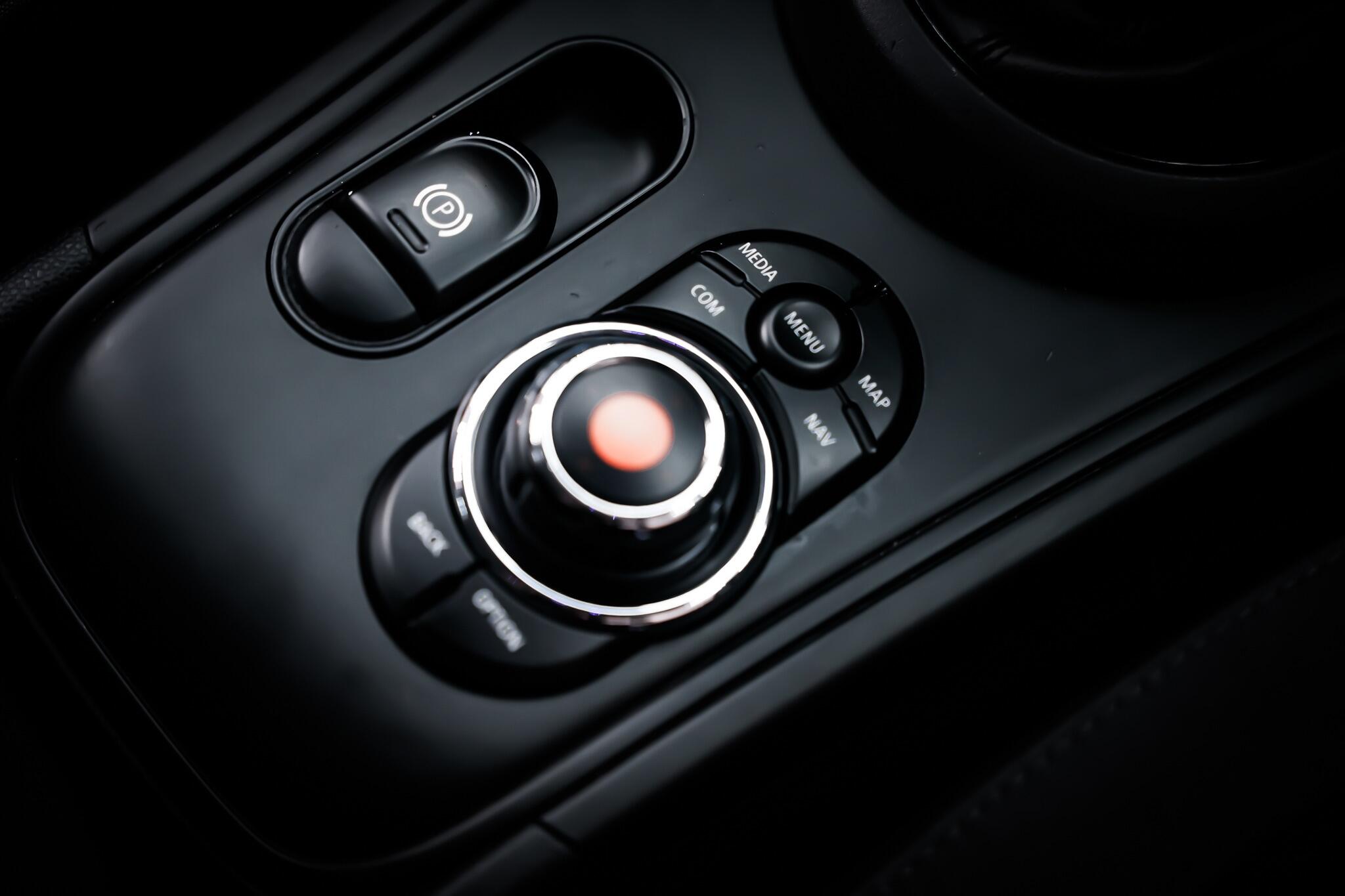 Mini Countryman view 43