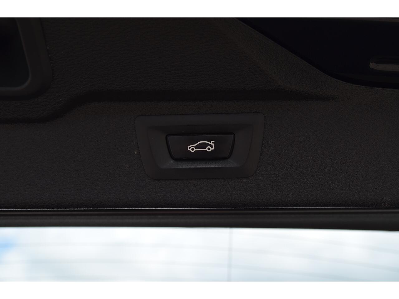 BMW X5 view 37
