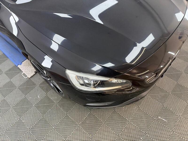 2014 Volvo V60 SOLD 3.0 T6 R-Design Lux Nav Estate 5dr Petrol Geartronic AWD Euro 5 (304 ps) • 15,000 miles image 11