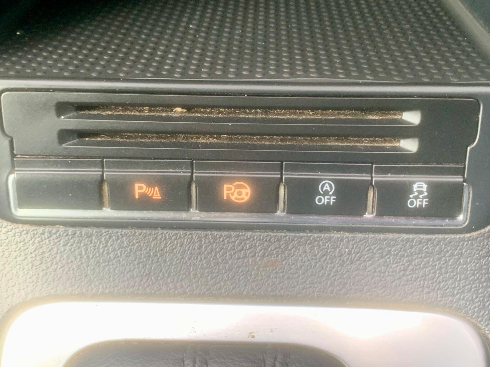 Volkswagen Tiguan view 35