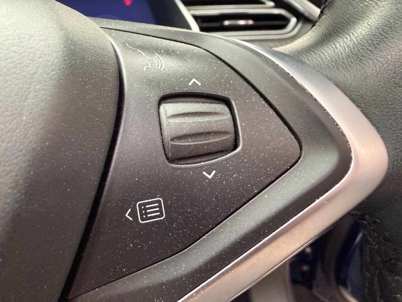 Tesla Model S view 24