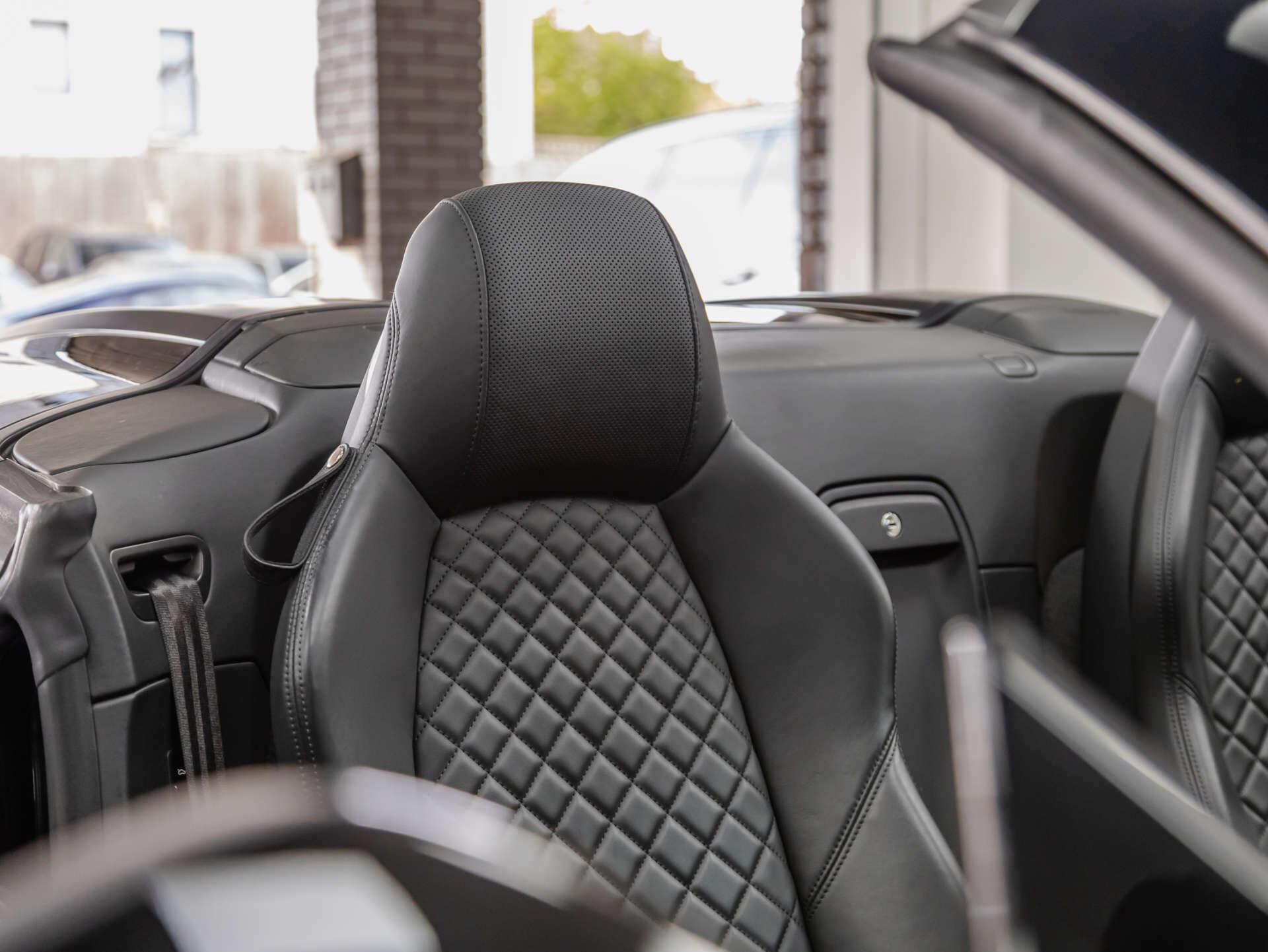 Audi R8 view 61