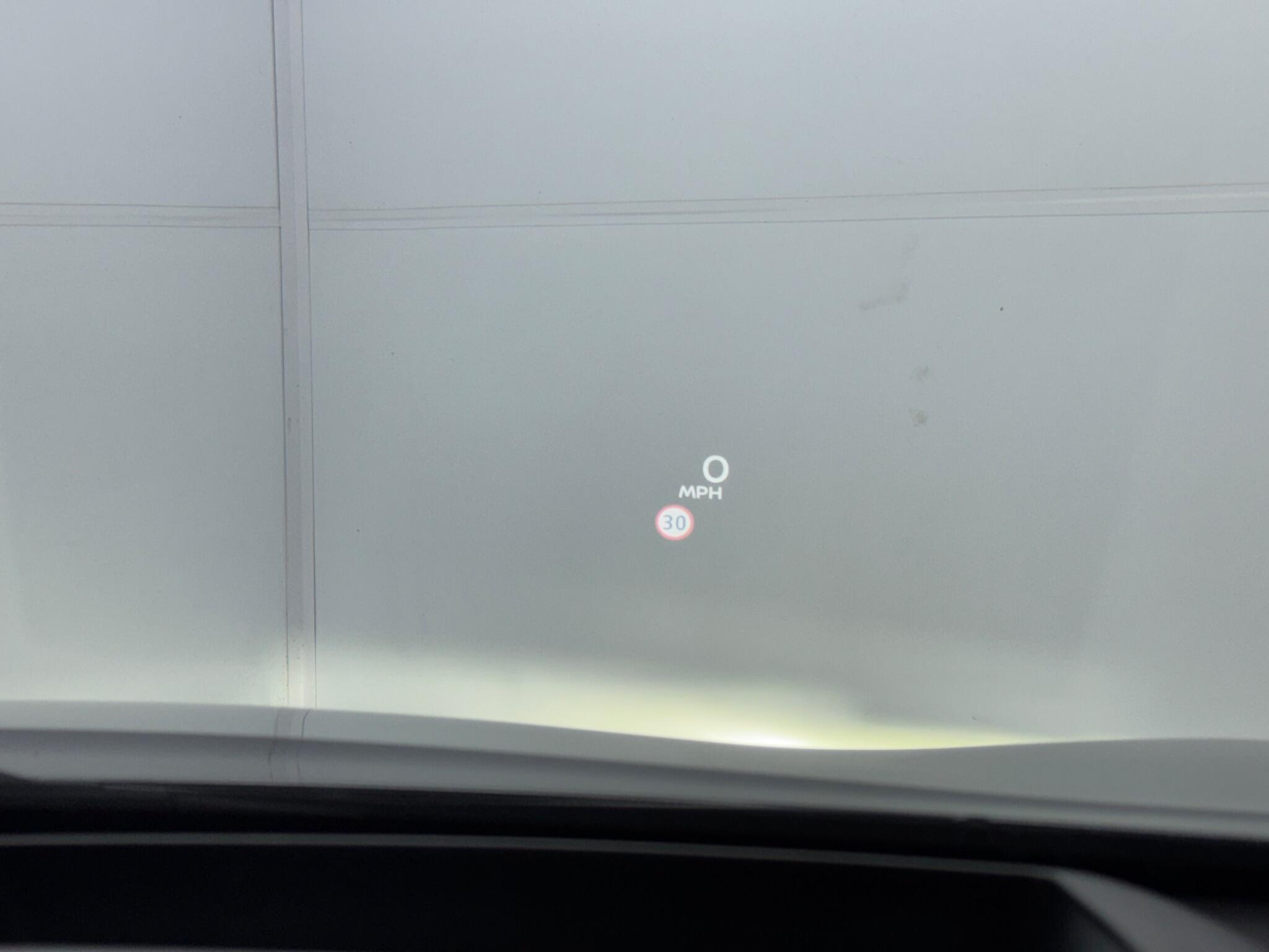 Nissan Qashqai view 33