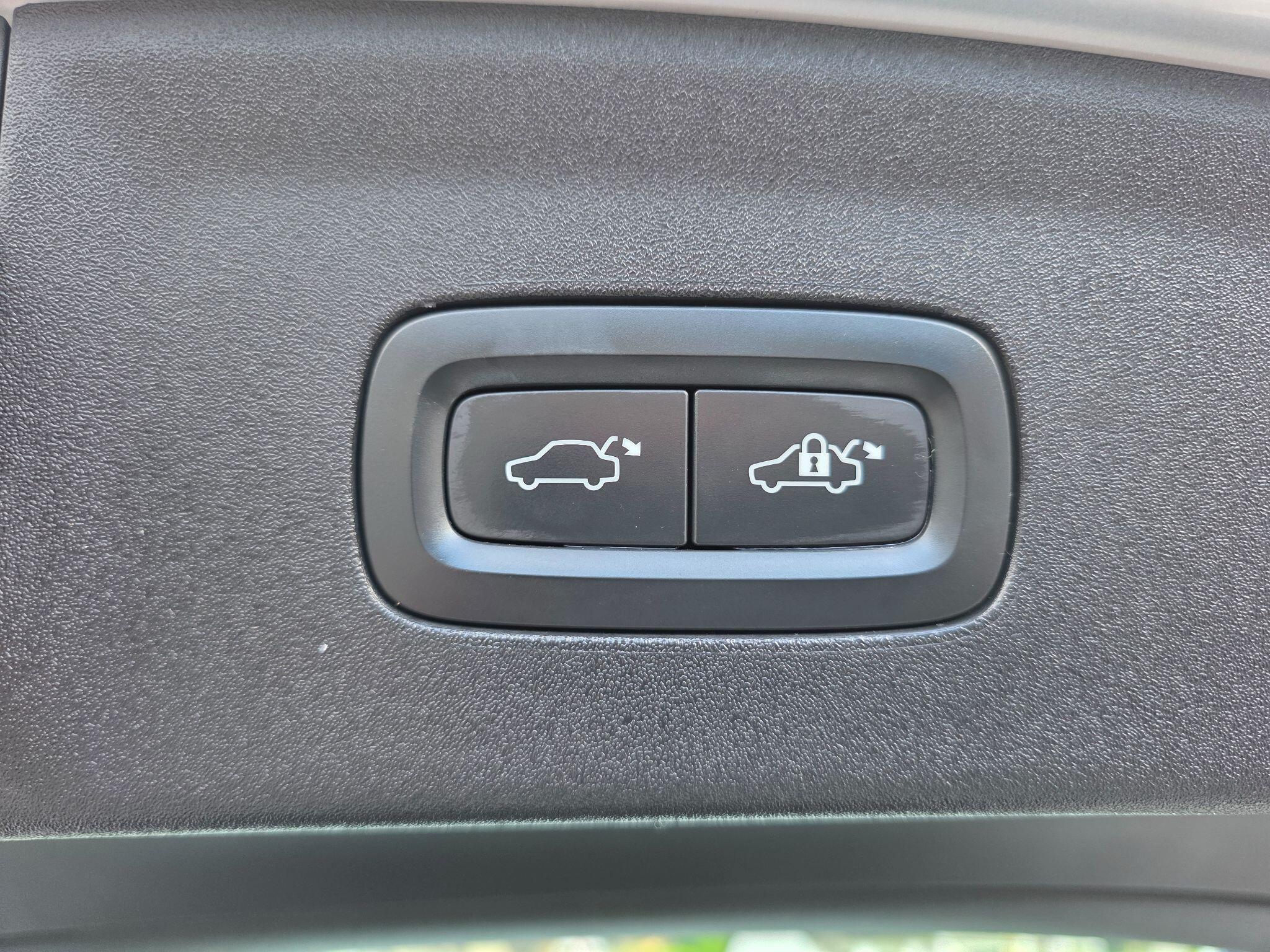 Polestar Long Range view 16