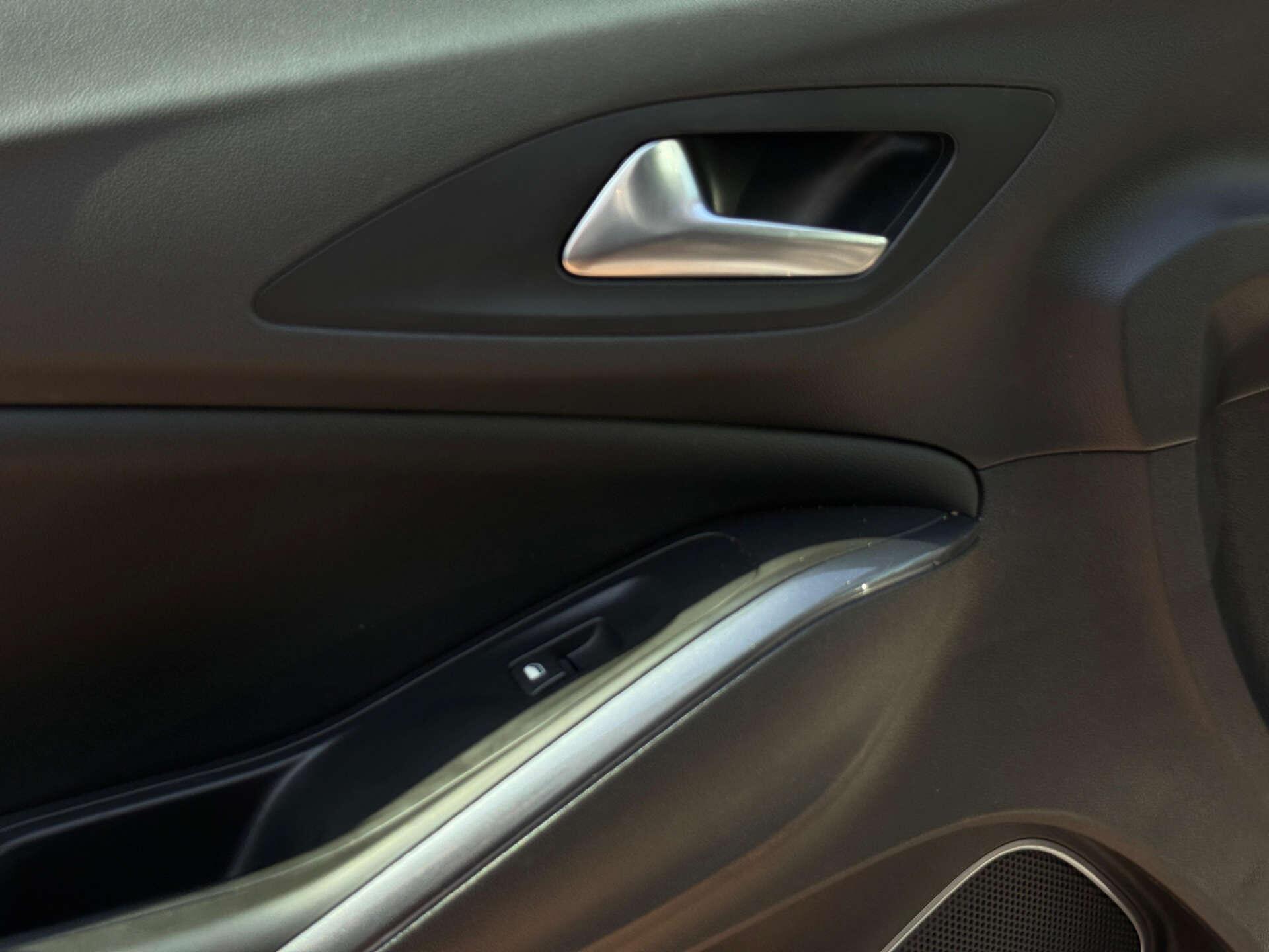 Vauxhall Grandland X view 42