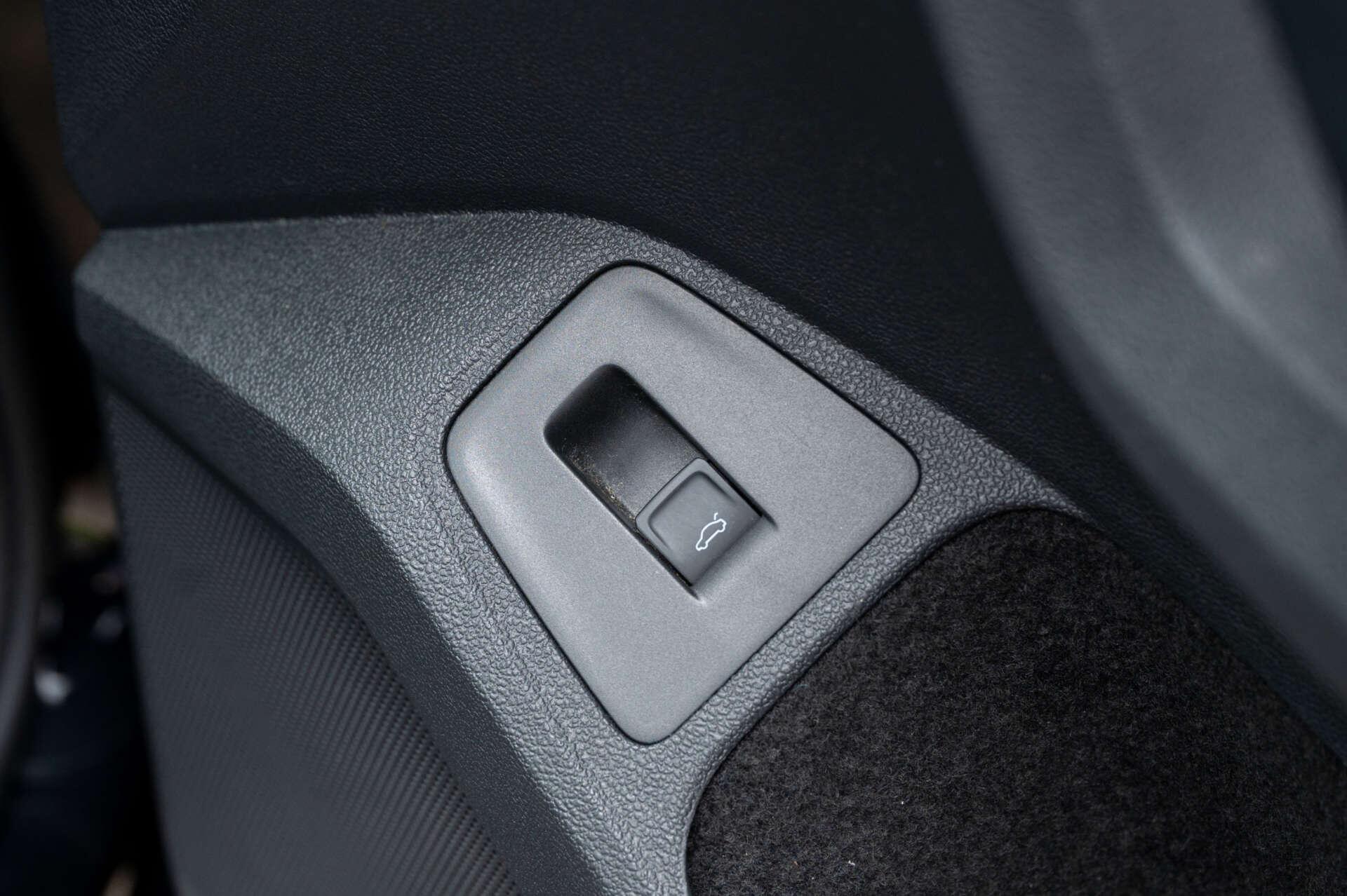 Volkswagen Tiguan view 50