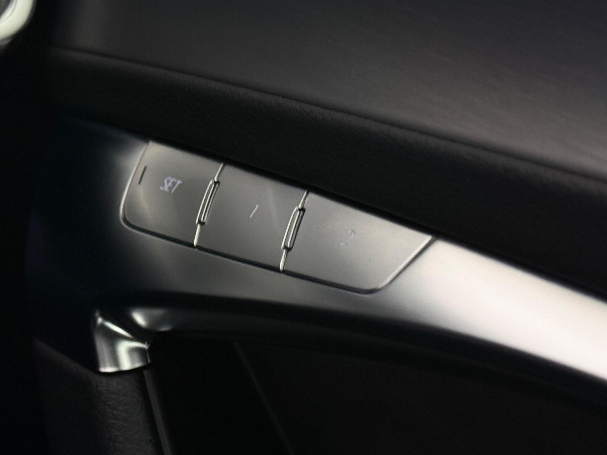 Audi A6 view 18