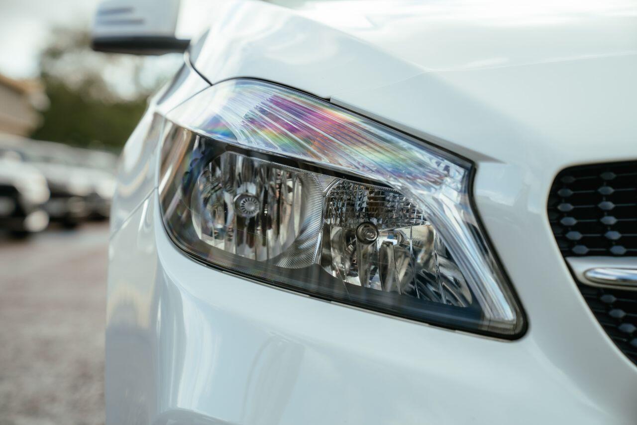 Mercedes-Benz A-Class view 25