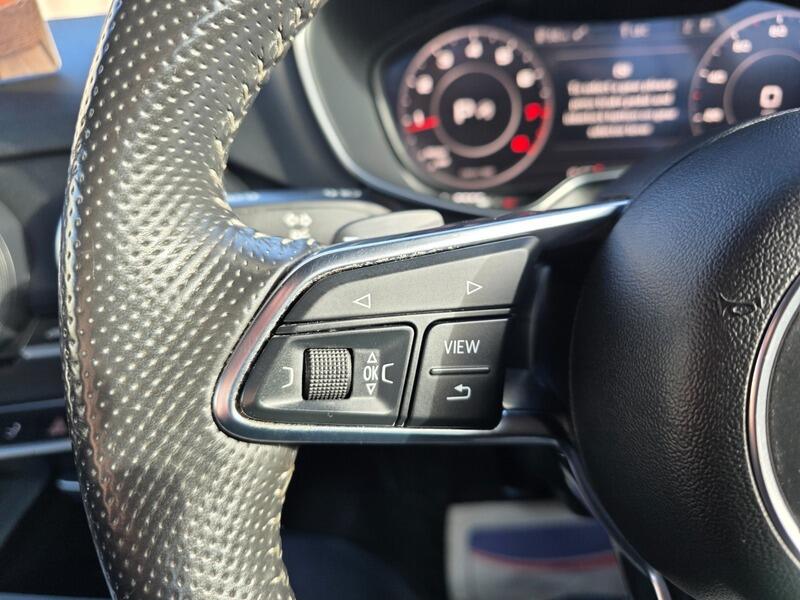 2015 Audi TT image 47