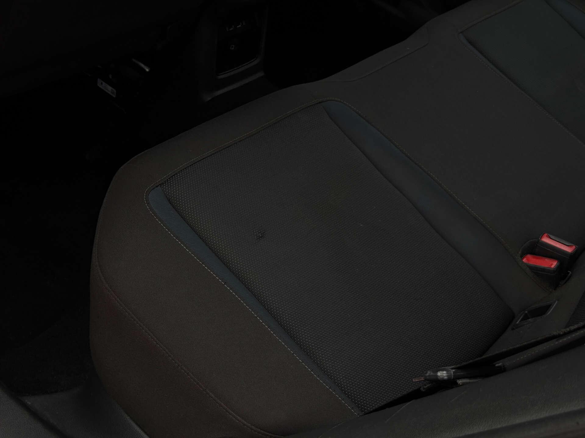 Seat Ateca view 32