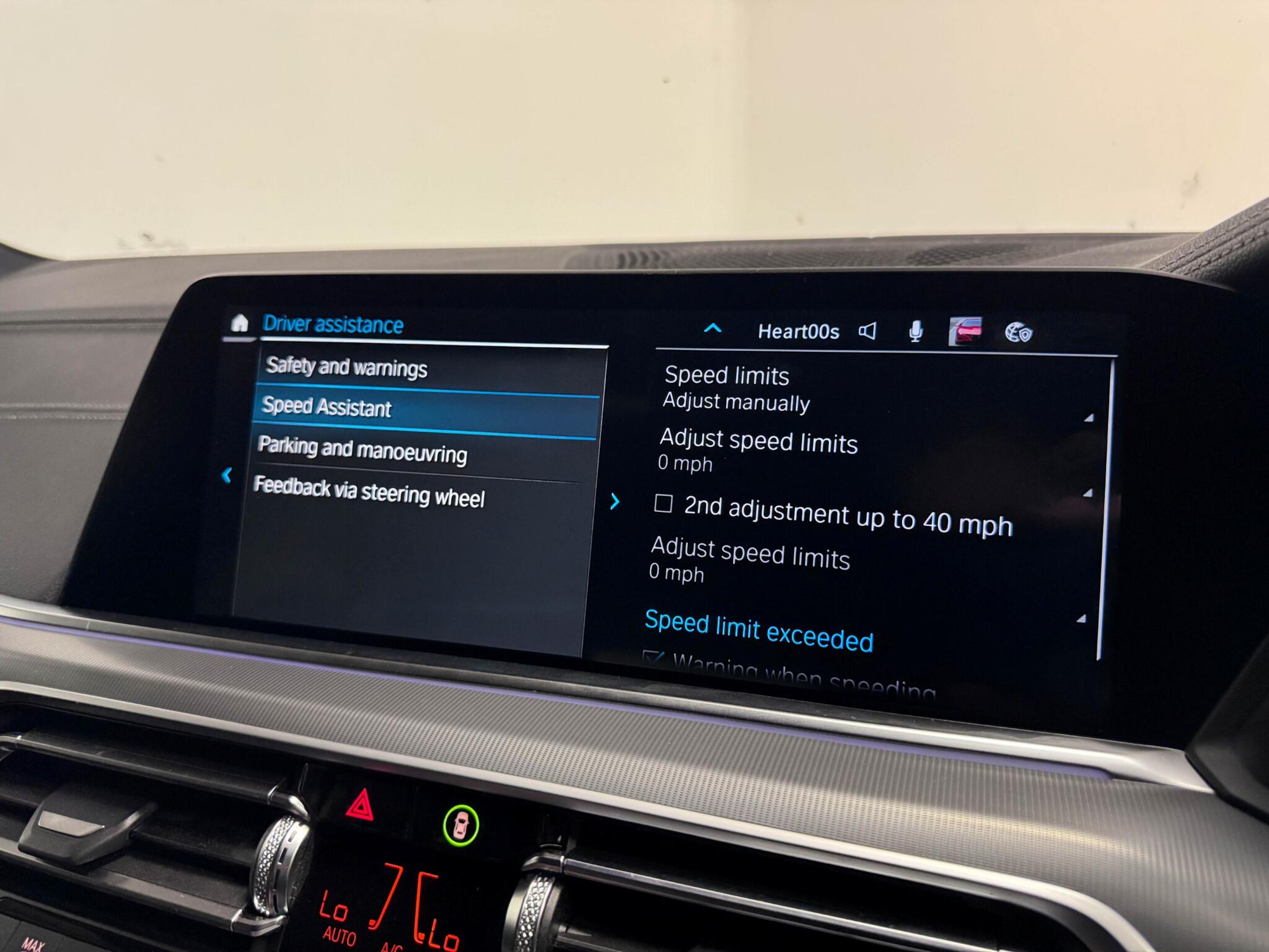 BMW X5 view 56