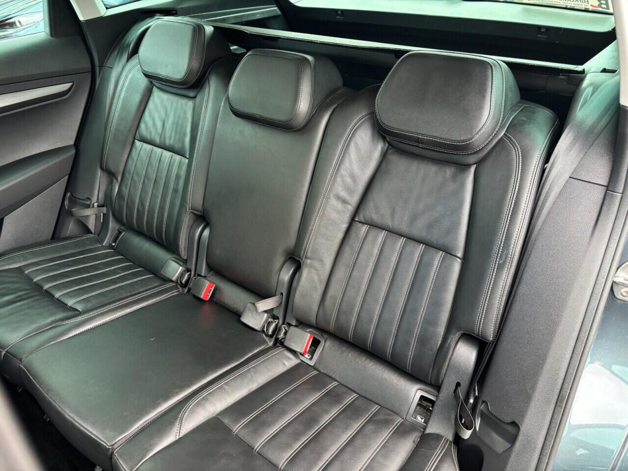 Skoda Karoq view 14