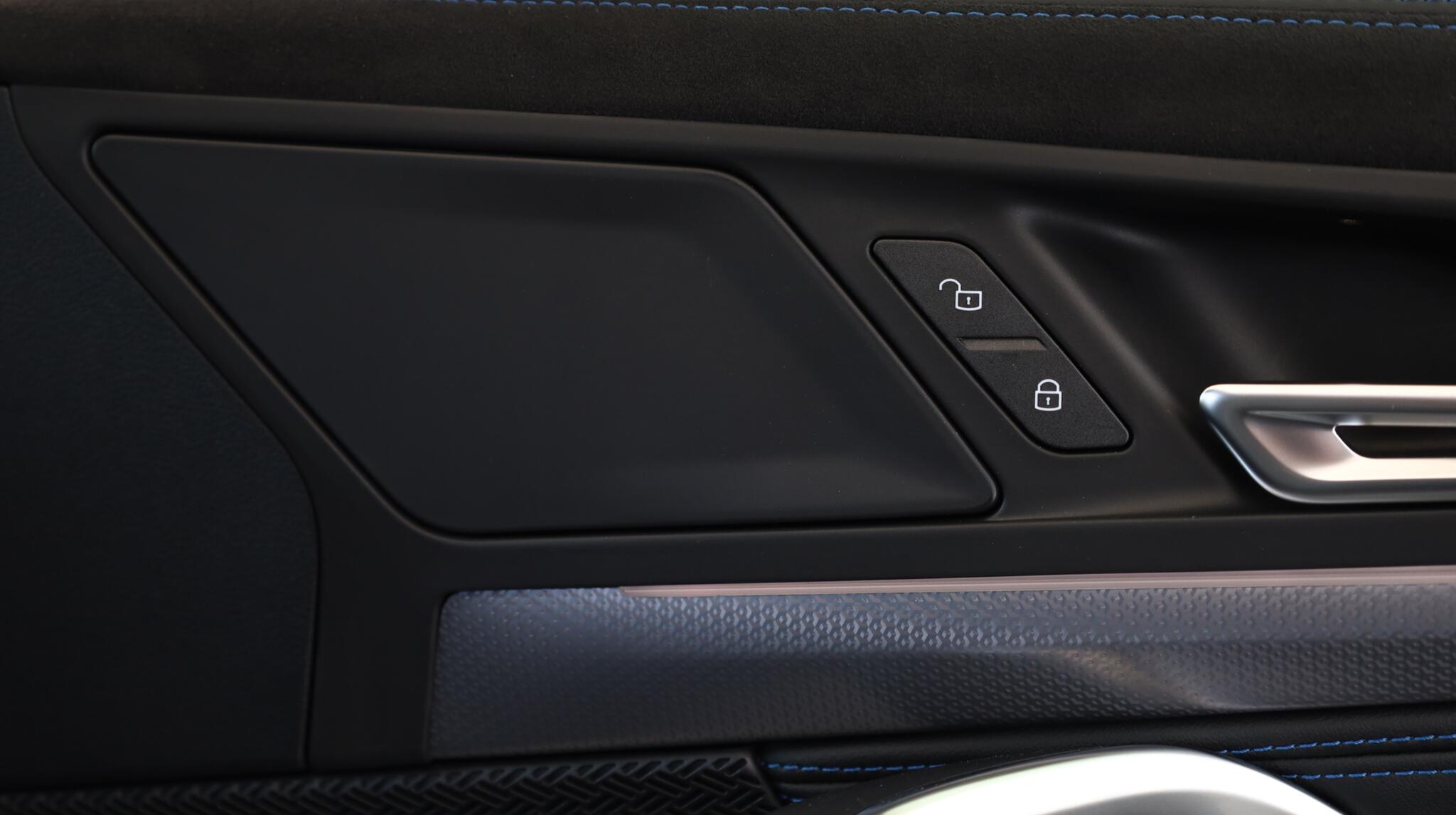 BMW X1 view 20