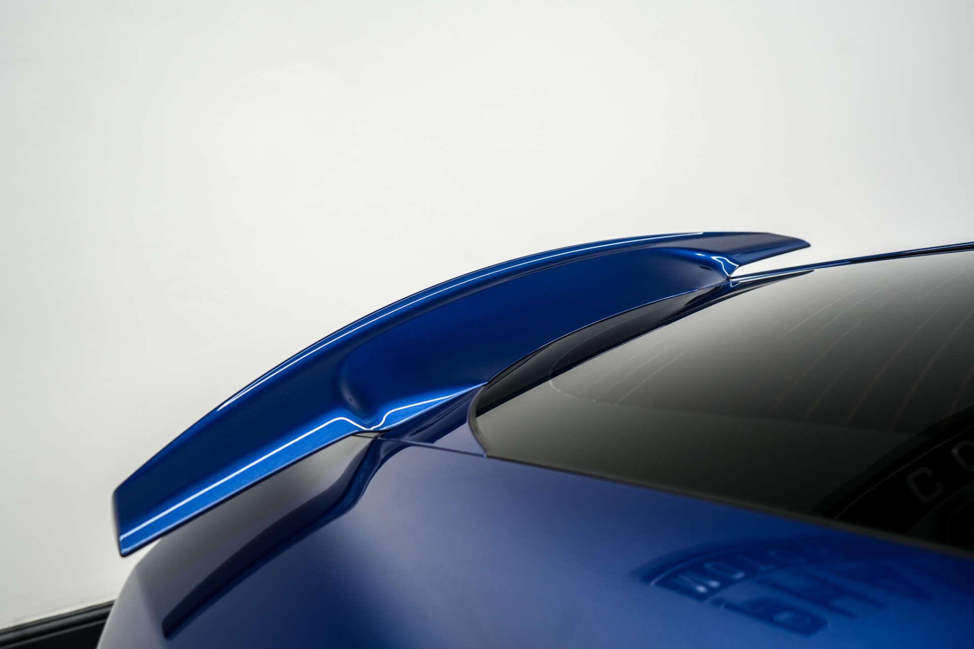 Jaguar F-Type view 9