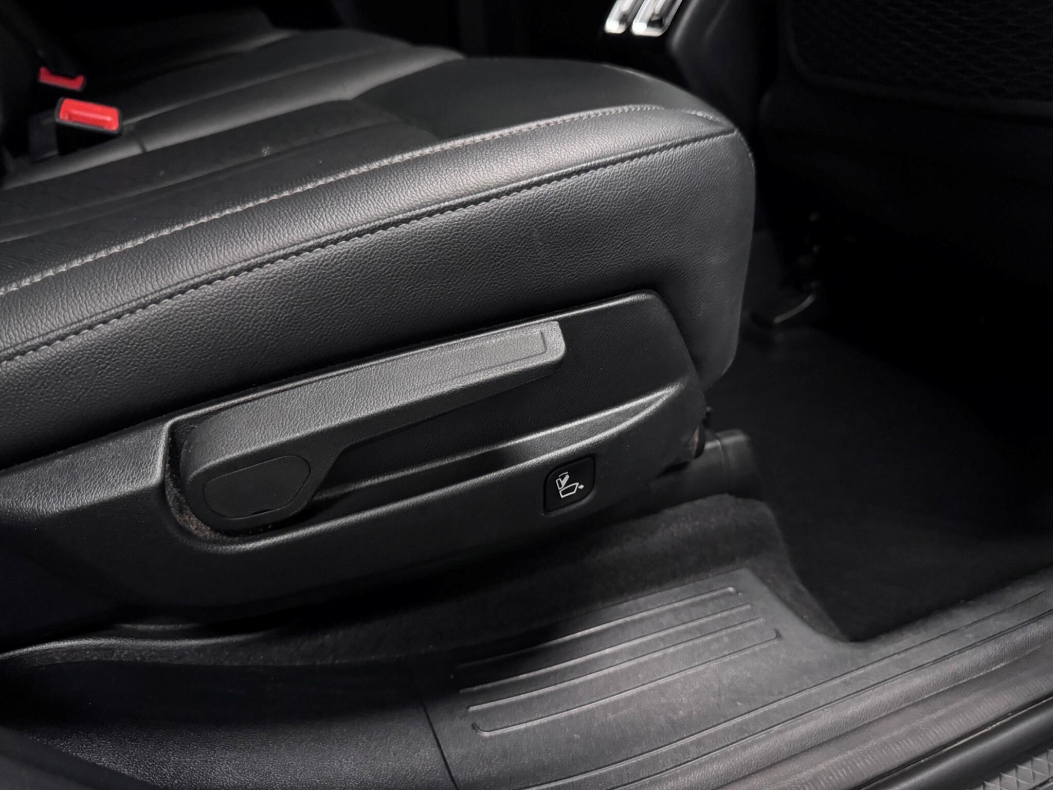 Kia Sorento view 21
