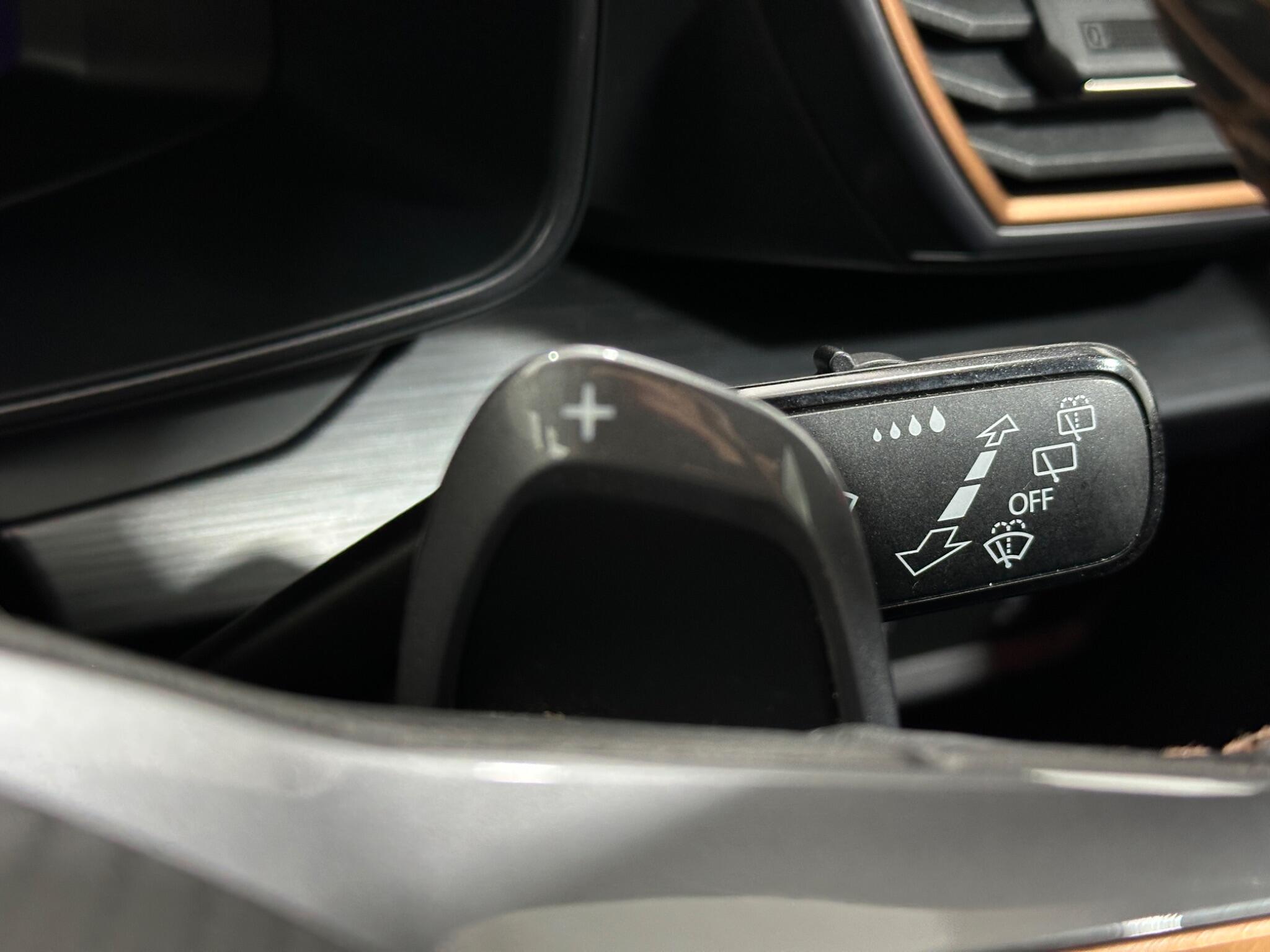 Cupra Formentor view 16