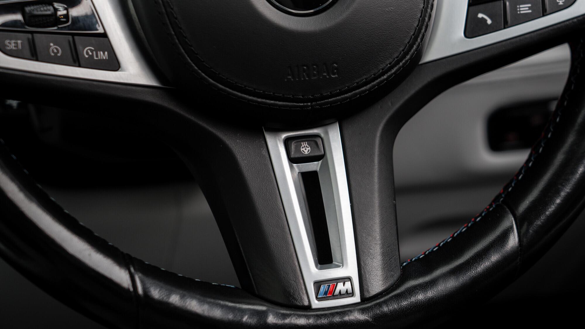 BMW X5 X5 view 28