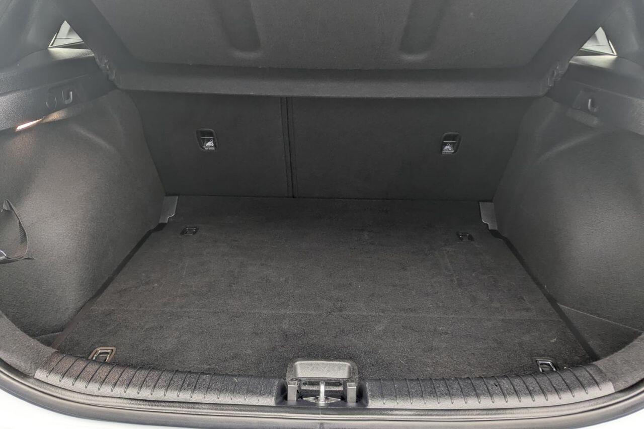 Kia Ceed view 20