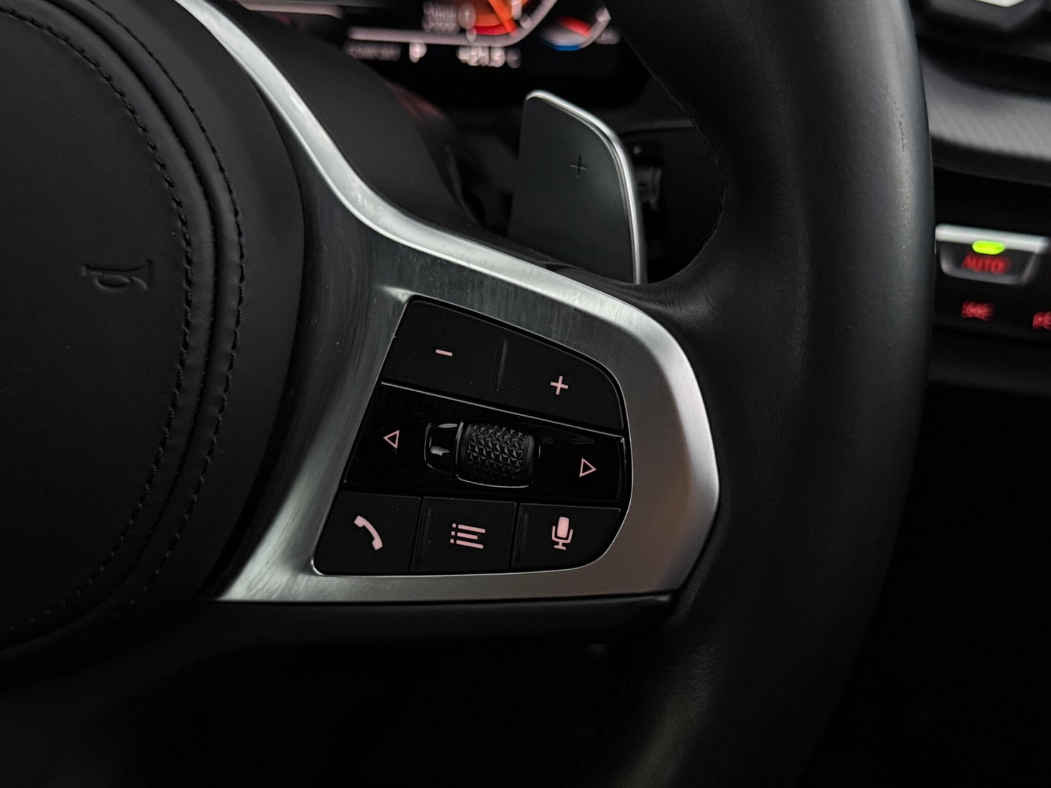 BMW 2 Series view 17