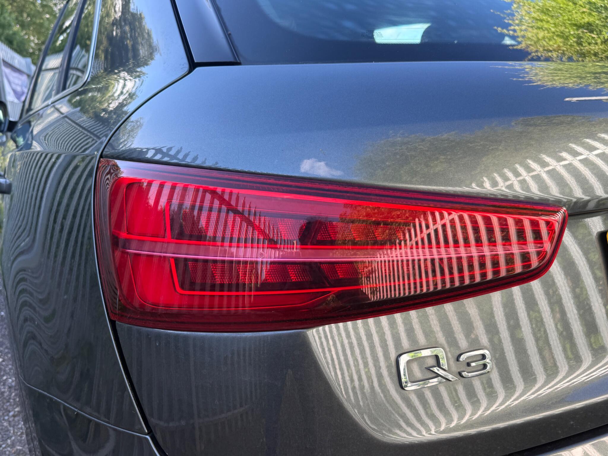 2017 Audi Q3 image 57
