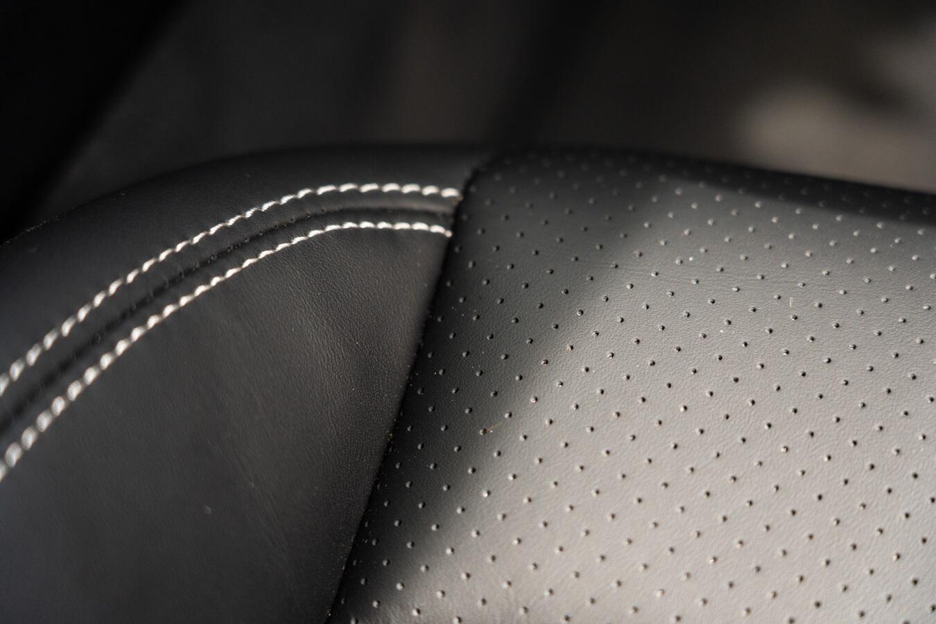 Porsche 911 view 43