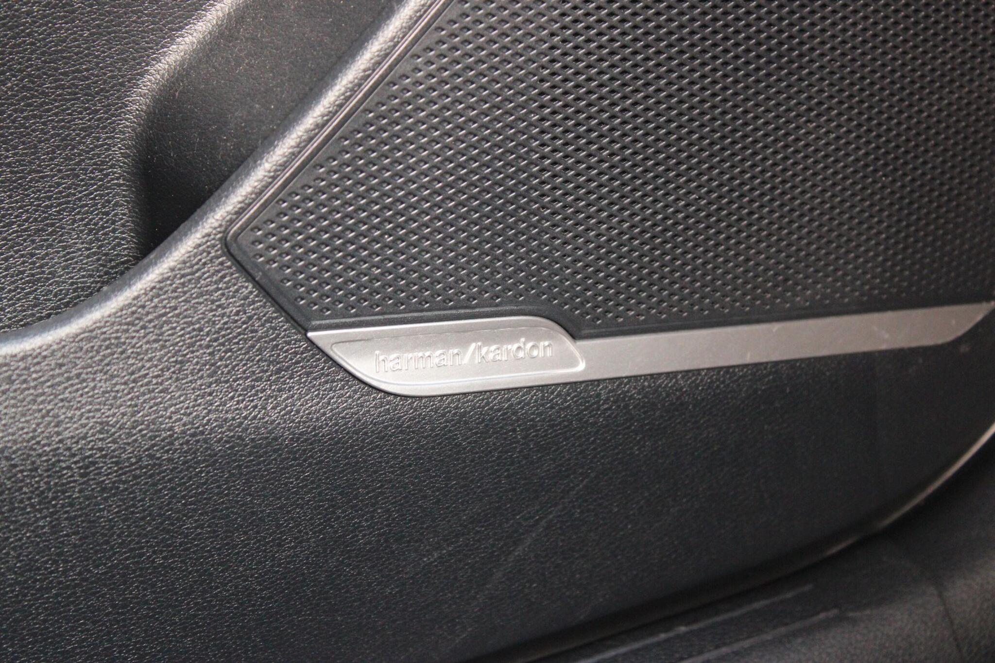 Kia Sportage view 18