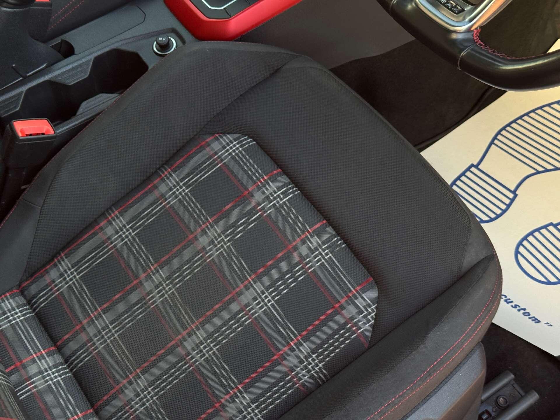 Volkswagen Polo view 37