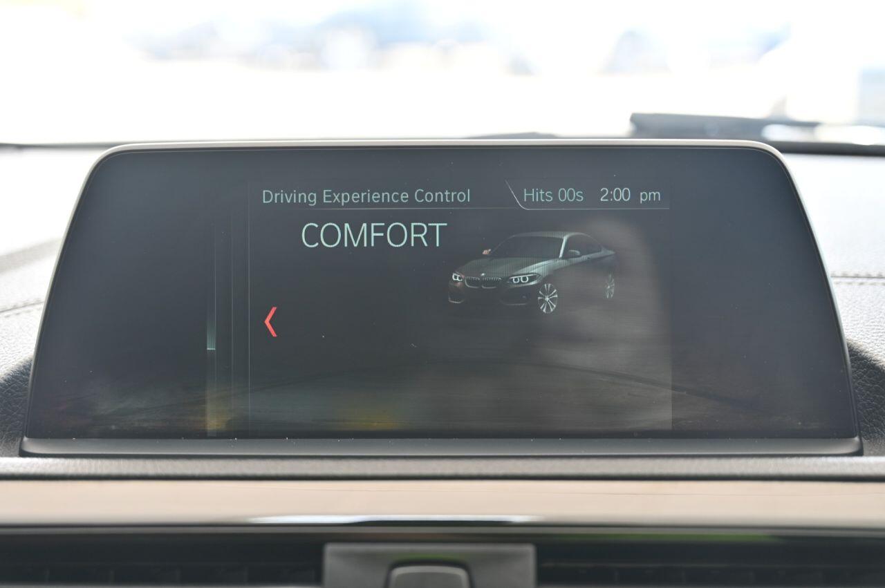 BMW 2 Series view 29