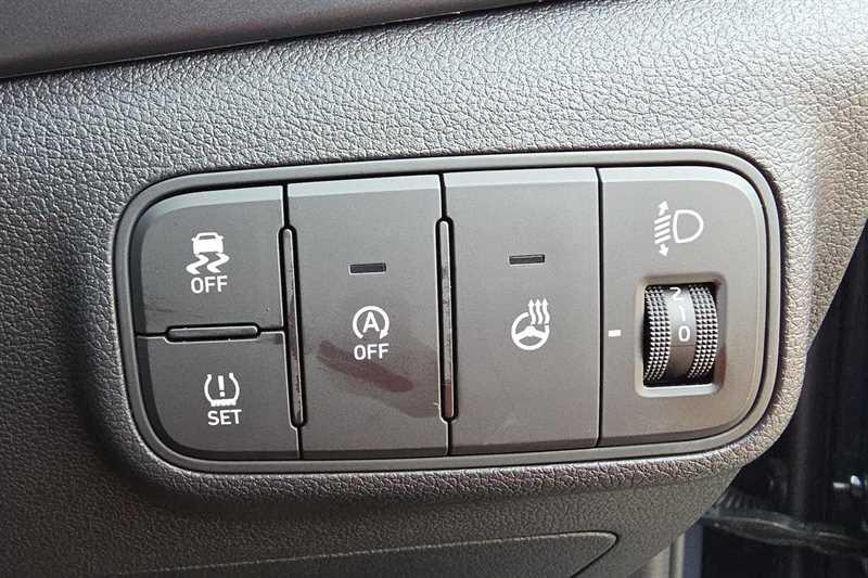 Hyundai i20 view 31