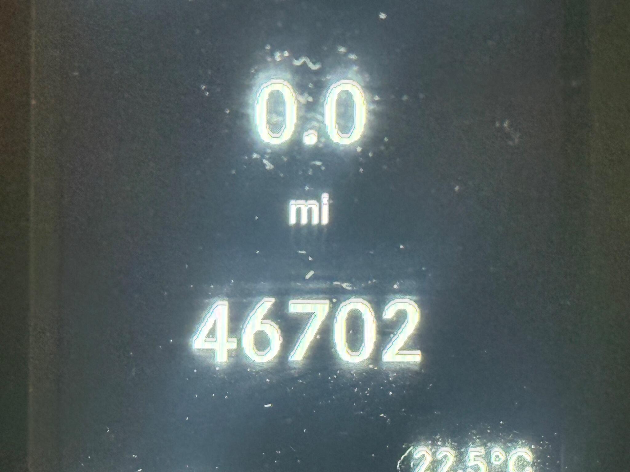 Mercedes-Benz Vito view 17