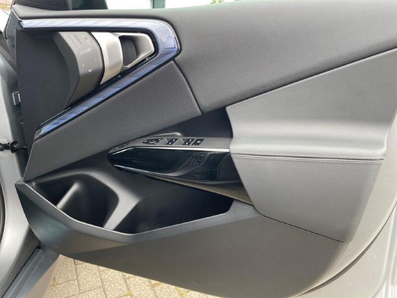 BMW X3 view 22