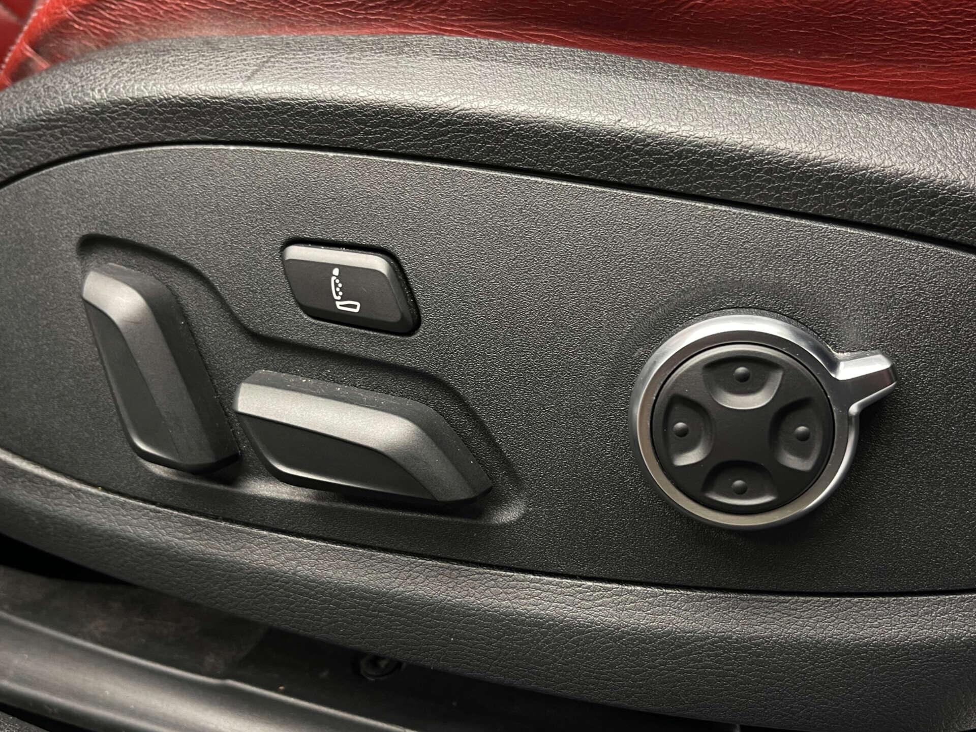 Audi S4 view 15