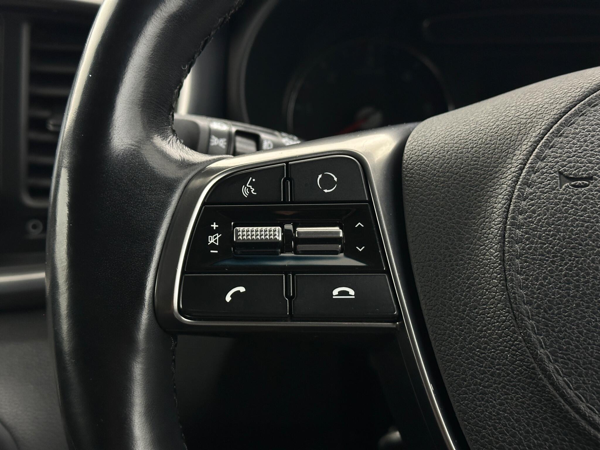 Kia Sorento view 15