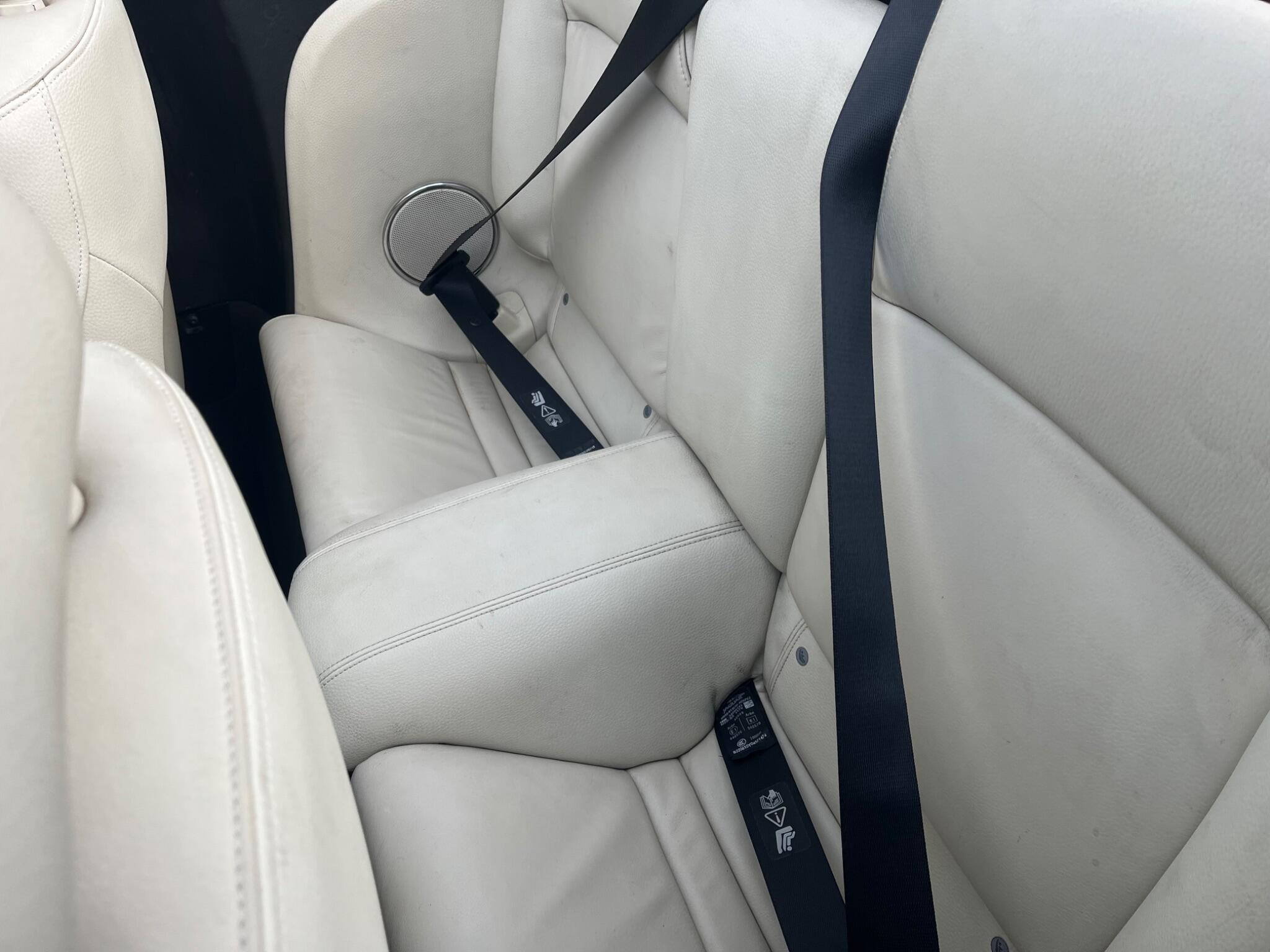 2010 Jaguar XK 5.0 V8 Auto Euro 5 2dr • 88,000 miles image 25