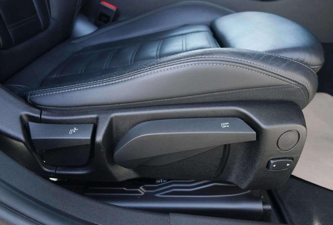 BMW 3 Series view 41