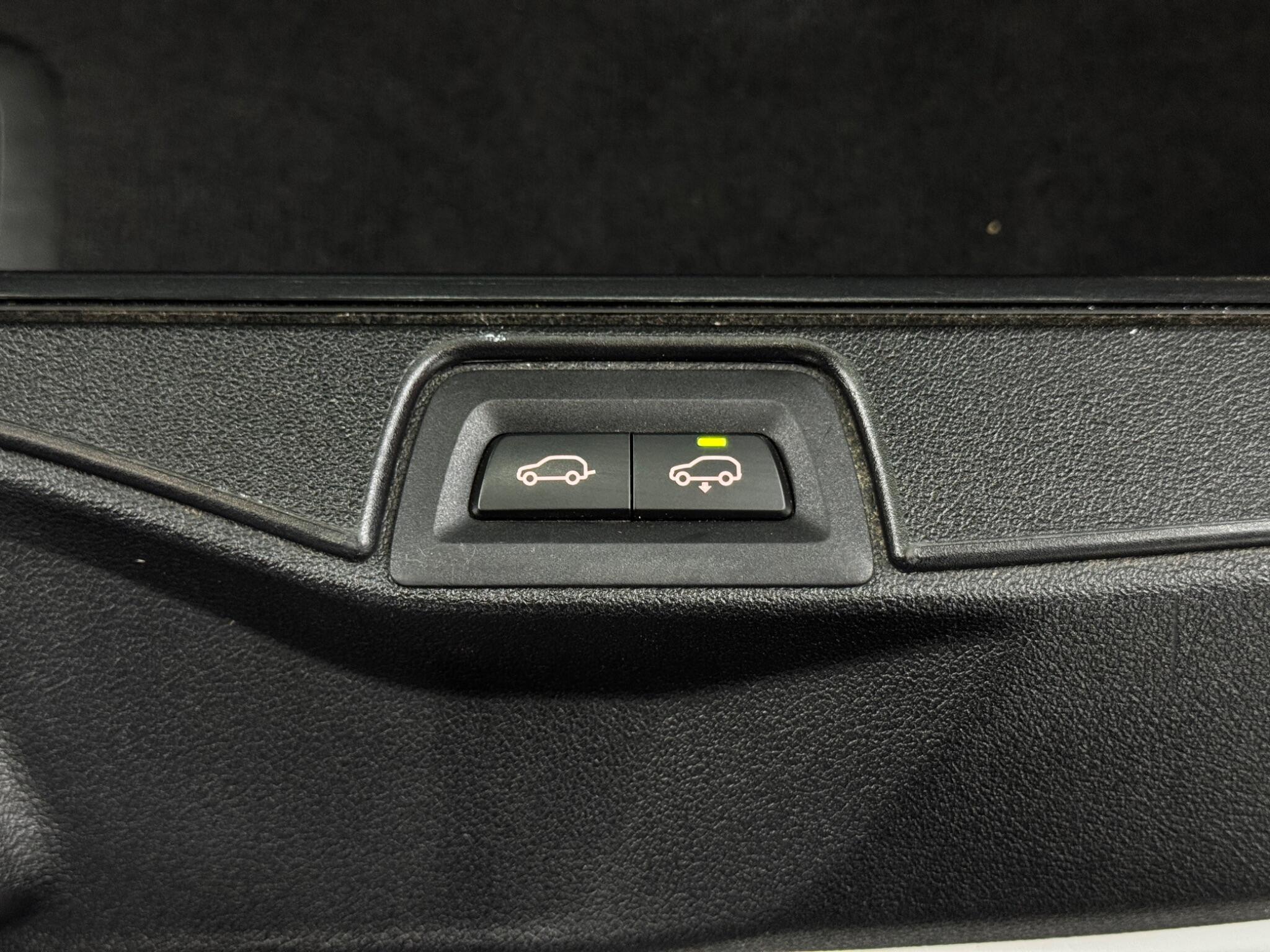 BMW X5 view 51