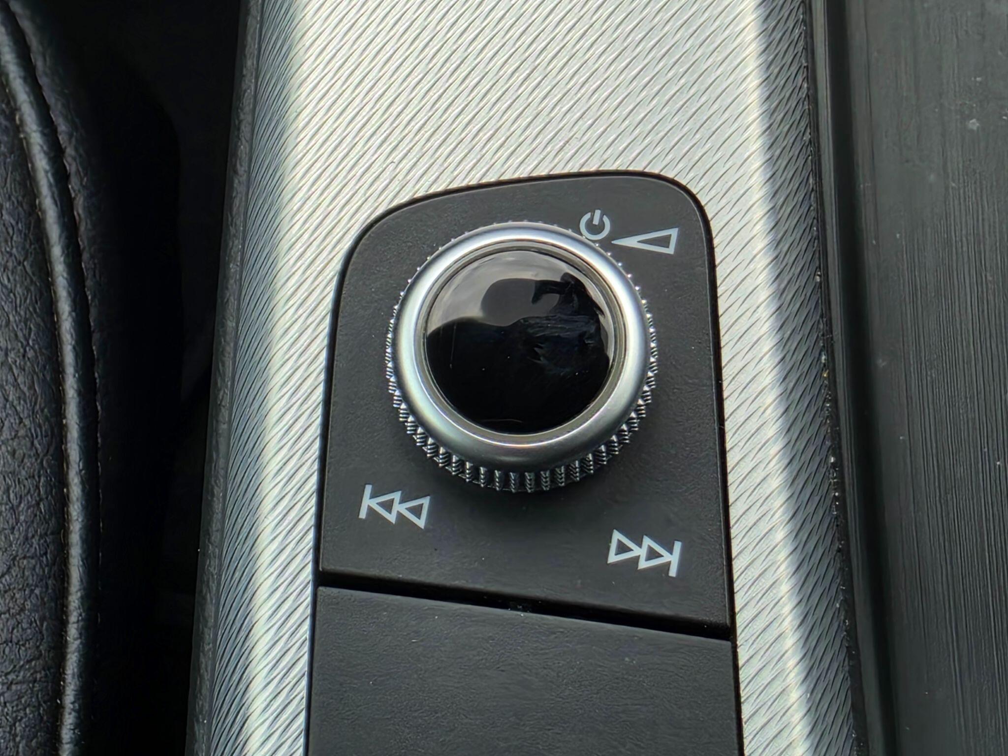 Audi A5 view 25
