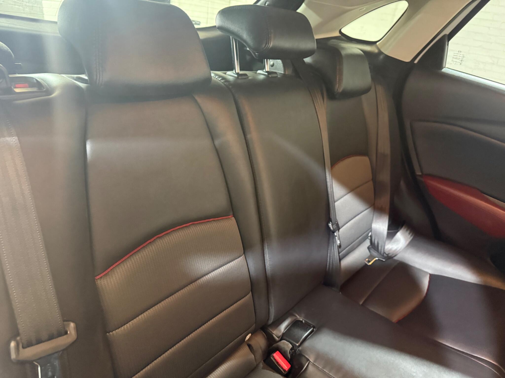 Mazda Skyactiv-G view 28