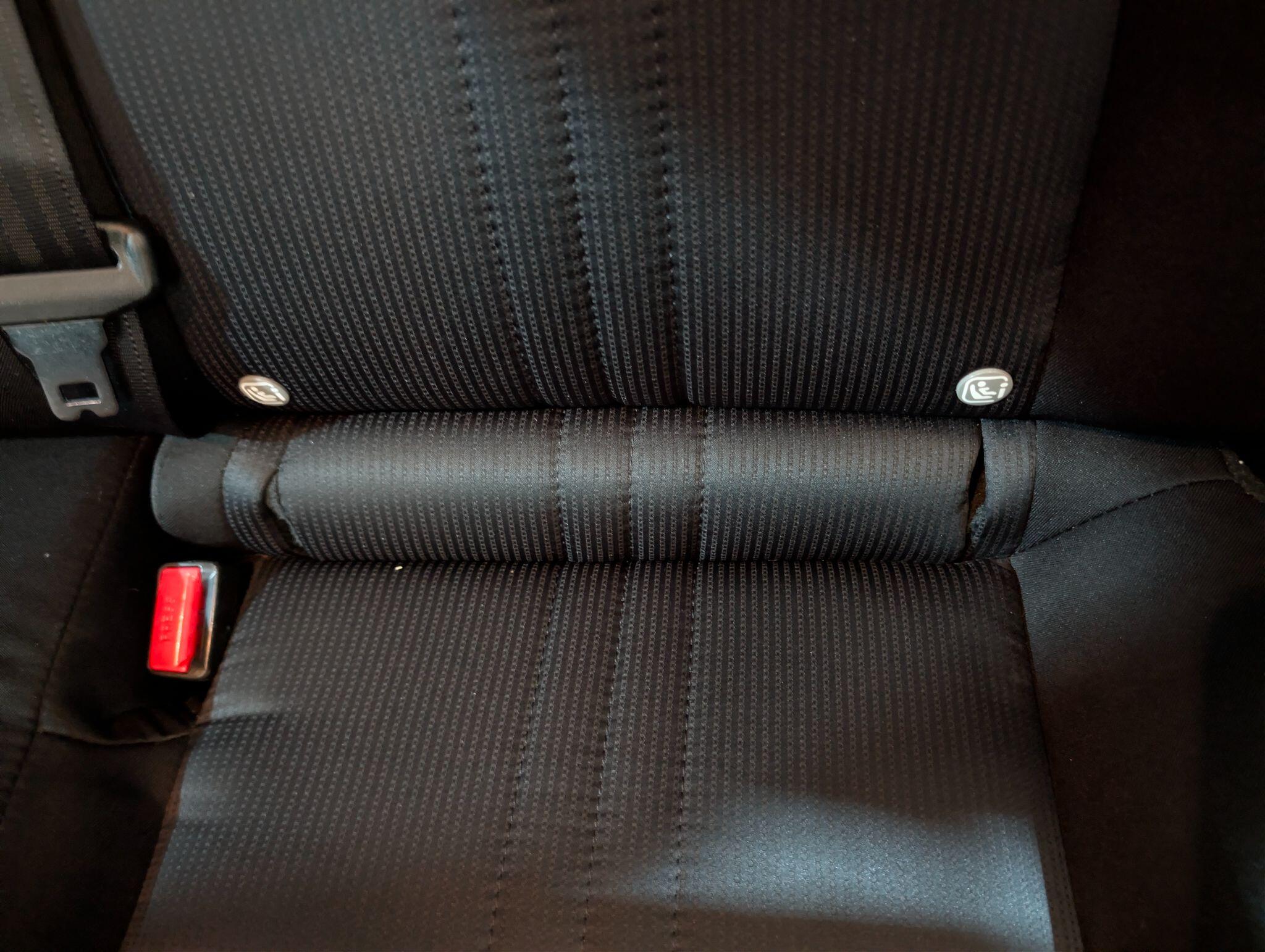 Mazda Skyactiv-G view 54