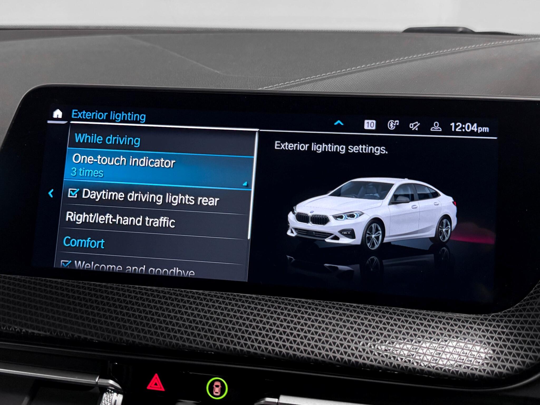 BMW 2 Series view 50