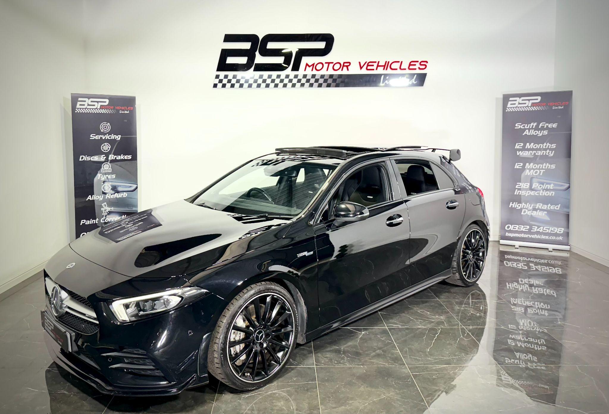 Image loading failed