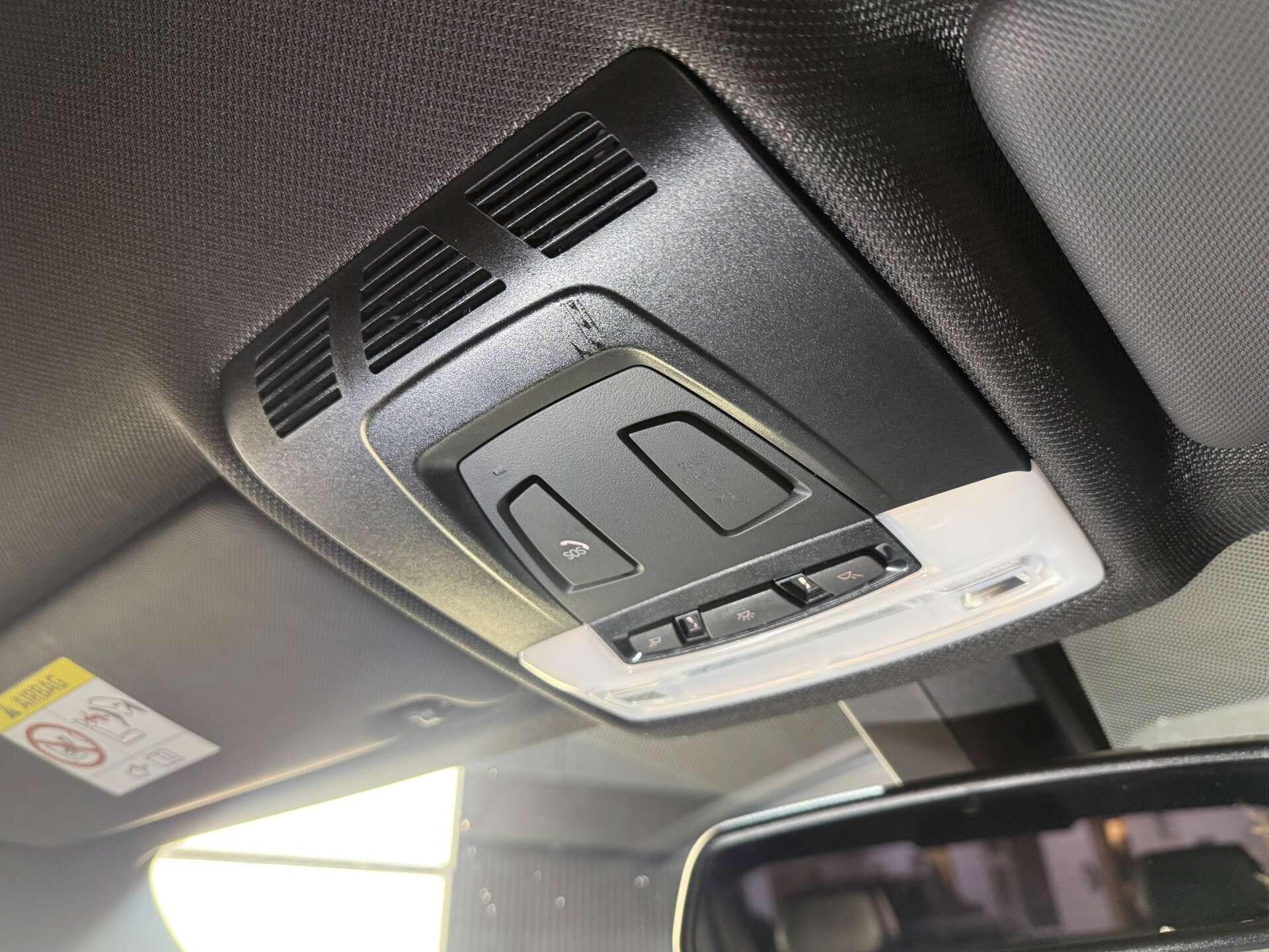 BMW 3 Series view 41