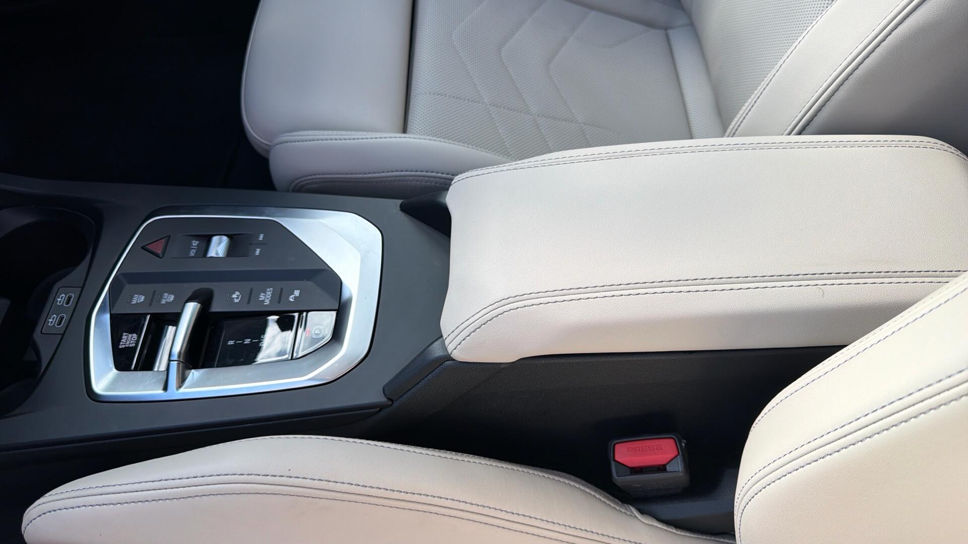 BMW 1 Series view 62