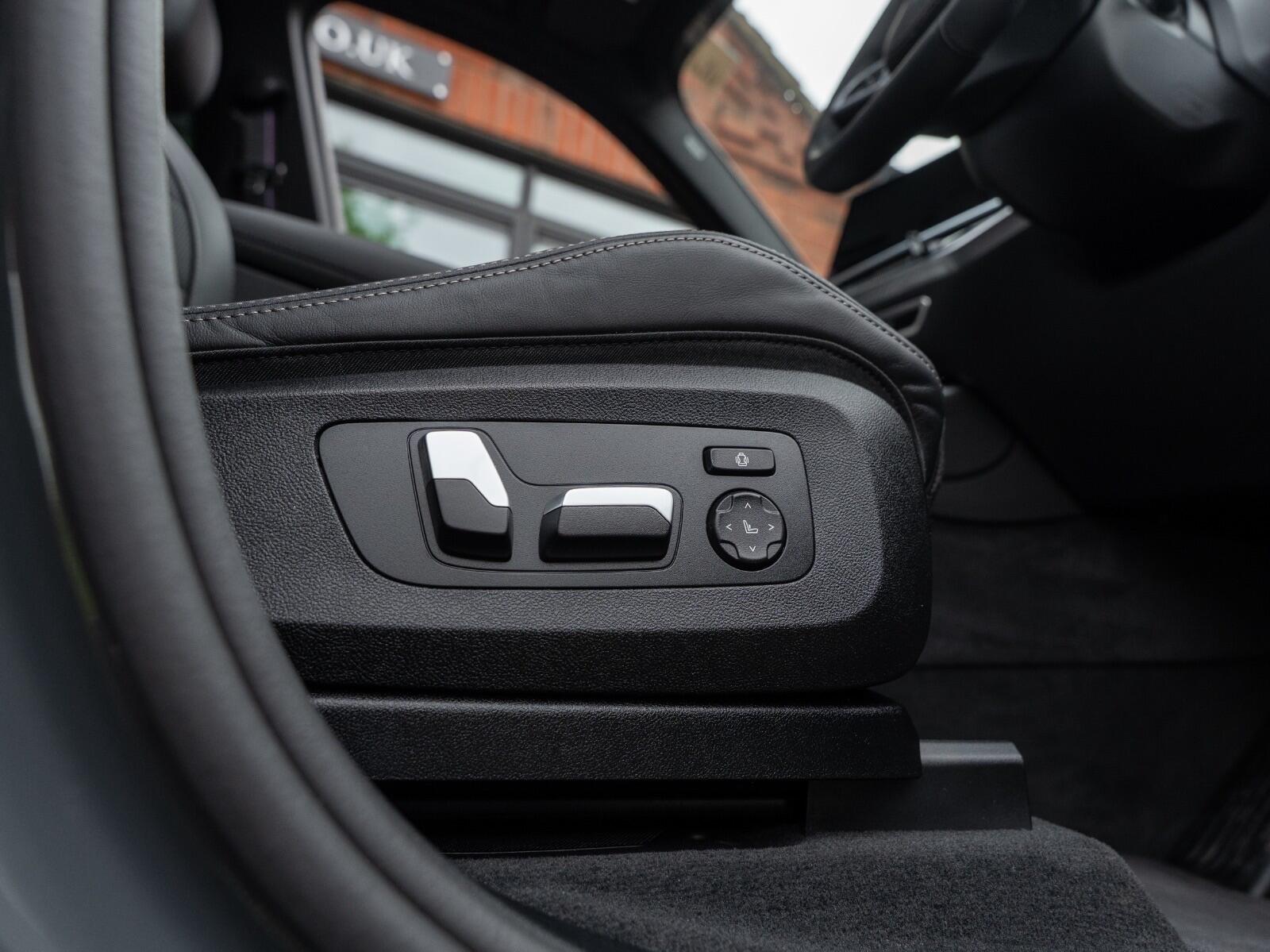BMW X5 X5 view 53