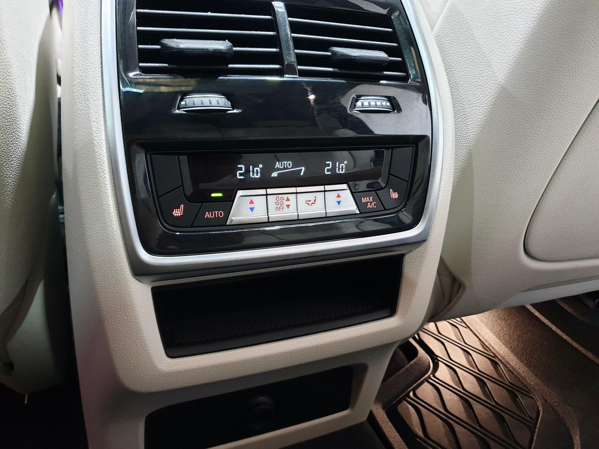 BMW X5 view 65