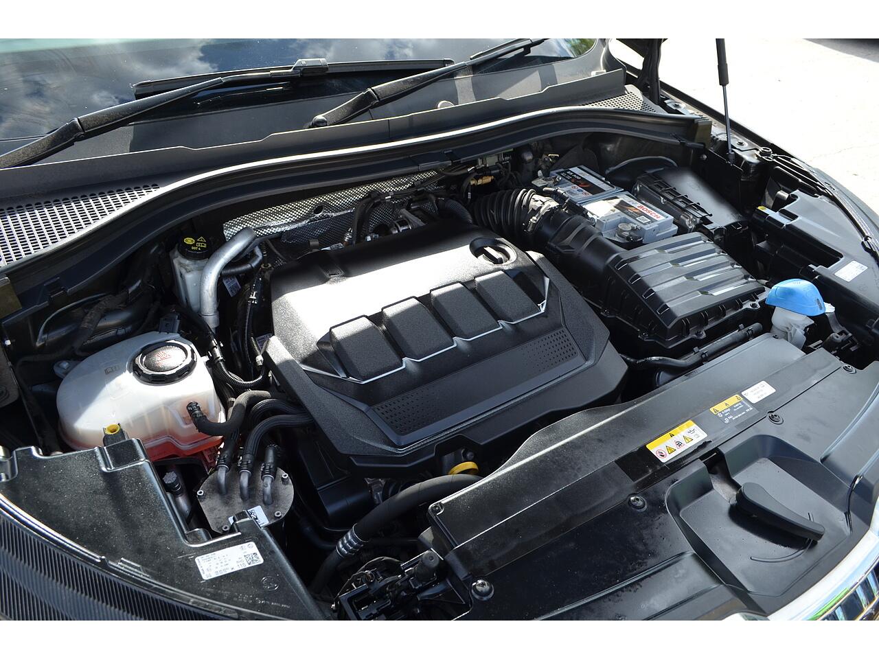 Skoda Kodiaq view 32