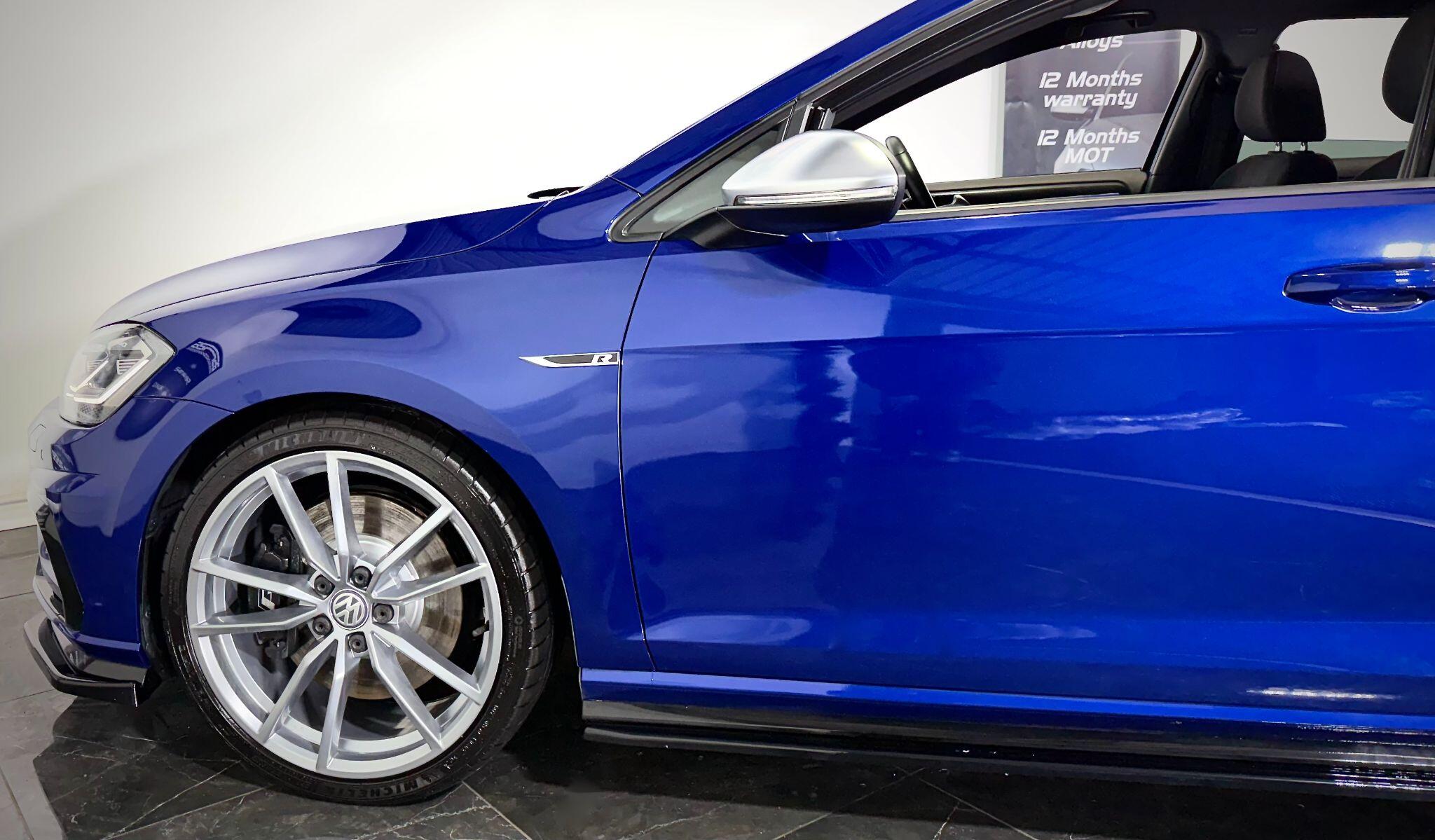 Image loading failed