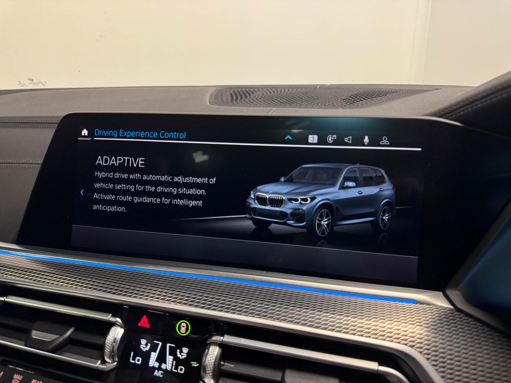 BMW X5 X5 view 63
